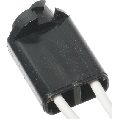 Instrument Panel Light Socket by BLUE STREAK (HYGRADE MOTOR) - S766 pa6