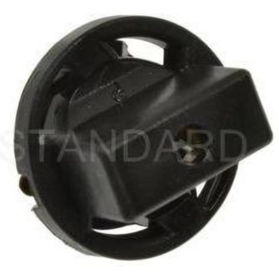 Instrument Panel Light Socket by BLUE STREAK (HYGRADE MOTOR) - S500A pa4