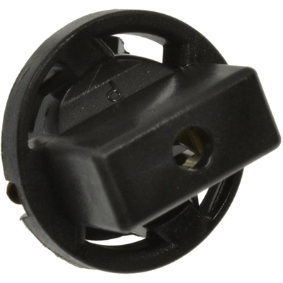 BWD AUTOMOTIVE - PT102 - Back Up Light Socket pa2