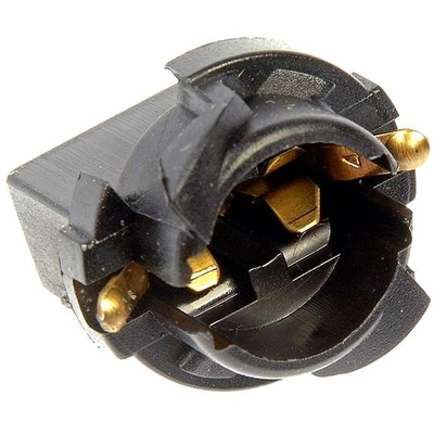 DORMAN - 85835 - Instrument Panel Lamp Socket pa1