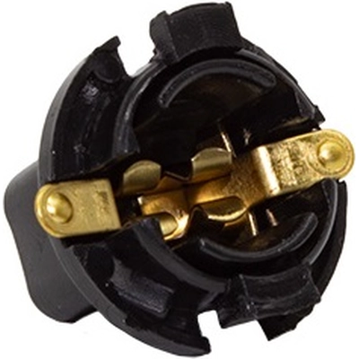 PICO OF CANADA - 5458BP - Instrument Panel Light Socket pa2