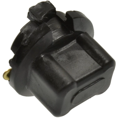 STANDARD - PRO SERIES - S503A - Instrument Panel Lamp Socket pa1