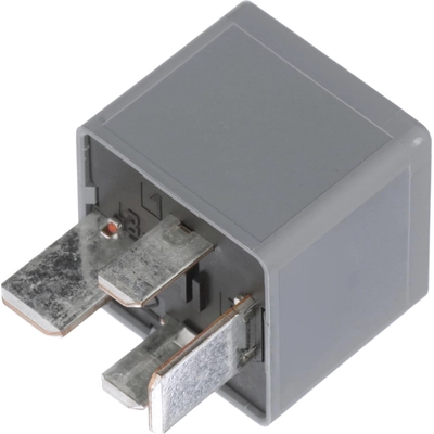 BLUE STREAK (HYGRADE MOTOR) - RY1405 - Automatic Headlight Control Relay pa6