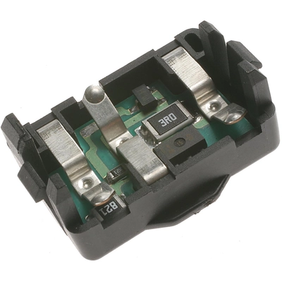 BLUE STREAK (HYGRADE MOTOR) - RY432 - Relay pa1