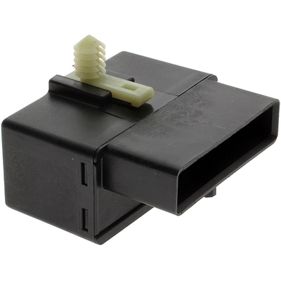 BWD AUTOMOTIVE - R3069 - Headlight Relay pa1