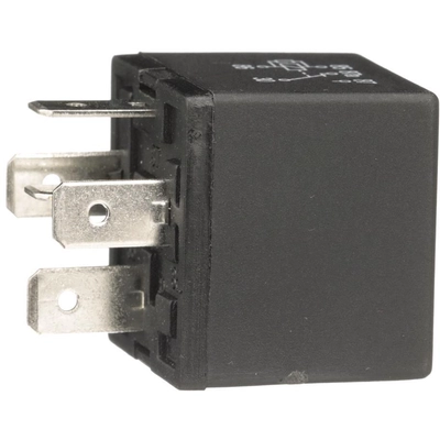 BWD AUTOMOTIVE - R3177 - Multi-Function Relay pa2