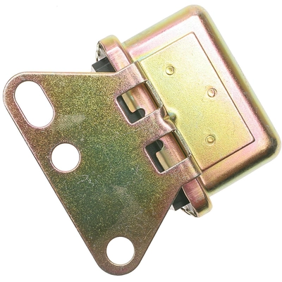 BWD AUTOMOTIVE - R365 - Headlight Relay pa2