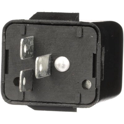 BWD AUTOMOTIVE - R636 - Door Lock Relay pa2