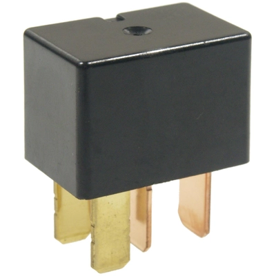 BWD AUTOMOTIVE - R6370 - Headlight Relay pa1