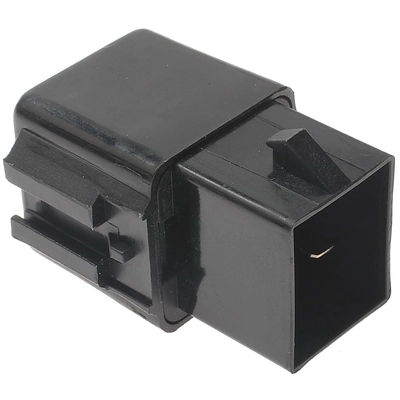 BWD AUTOMOTIVE - R648 - Fuel Pump Relay pa1