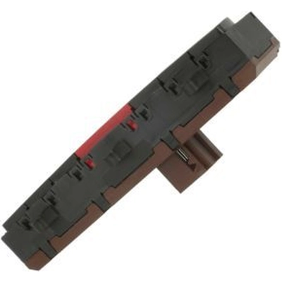 Instrument Voltage Regulator by MOPAR - 5MK26JXWAA pa2