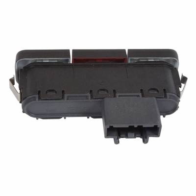 Régulateur de tension d'instrument de MOTORCRAFT - SW6868 pa3