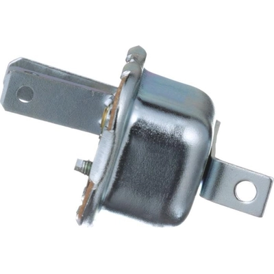 STANDARD - PRO SERIES - VRC601 - Instrument Cluster Voltage Regulator pa4