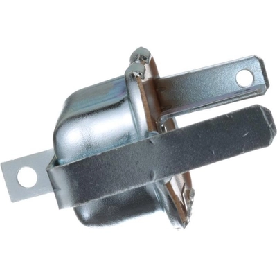 STANDARD - PRO SERIES - VRC601 - Instrument Cluster Voltage Regulator pa8