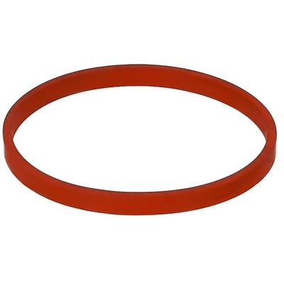 ELRING - DAS ORIGINAL - 006.070 - EGR Valve Gasket pa1