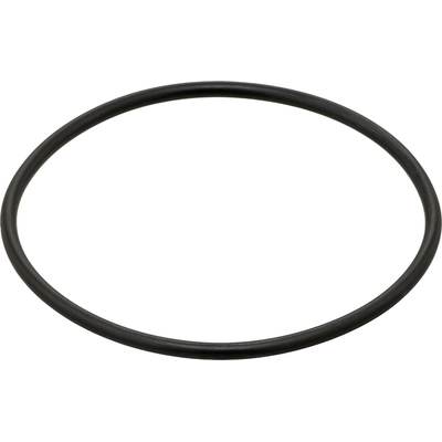 Intake And Exhaust Gasket by ELRING - DAS ORIGINAL - 096.930 pa1