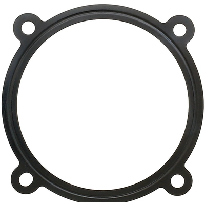 ELRING - DAS ORIGINAL - 151.040 - Throttle Housing Seal pa2