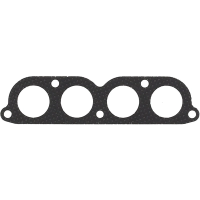 ELRING - DAS ORIGINAL - 165.200 -  Intake Manifold Gasket pa1