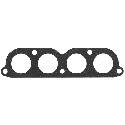 ELRING - DAS ORIGINAL - 165.200 -  Intake Manifold Gasket pa2