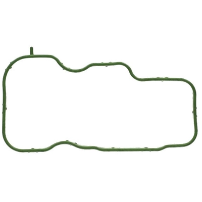 ELRING - DAS ORIGINAL - 259.650 - Intake Manifold Gasket pa1