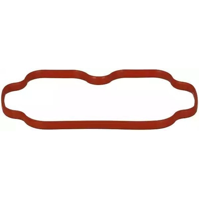 ELRING - DAS ORIGINAL - 266.260 - Intake Manifold Gasket pa1