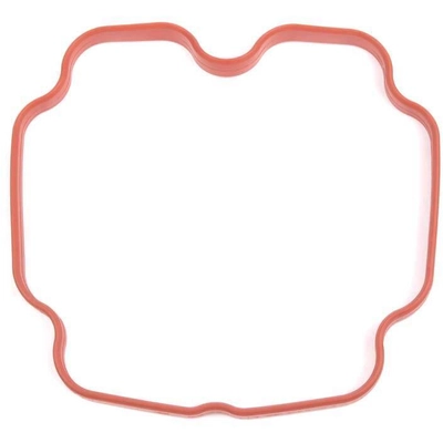 ELRING - DAS ORIGINAL - 266.270 - Intake Manifold Gasket pa1