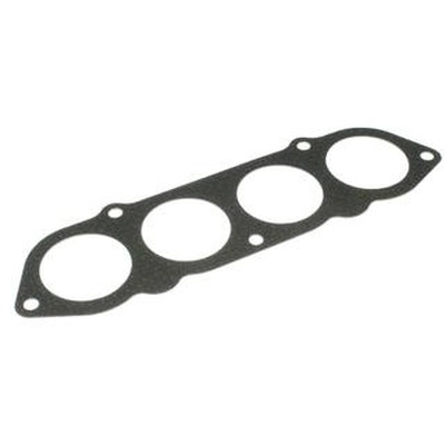 ELRING - DAS ORIGINAL - 271.230 - Engine Intake Exhaust Gasket pa1