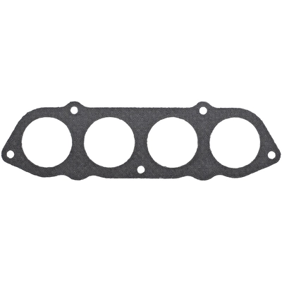 ELRING - DAS ORIGINAL - 271.230 - Engine Intake Exhaust Gasket pa2