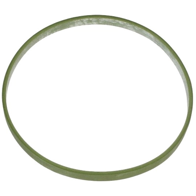 Intake And Exhaust Gasket by ELRING - DAS ORIGINAL - 323.610 pa1