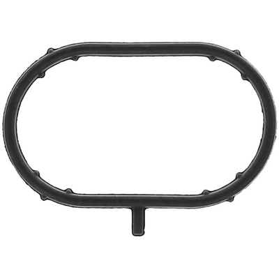 ELRING - DAS ORIGINAL - 330.170 - Engine Intake Exhaust Gasket pa2