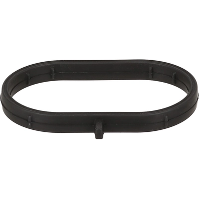 ELRING - DAS ORIGINAL - 330.170 - Fuel Injection Throttle Body Mounting Seal (Pack of 4) pa3