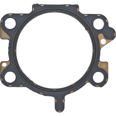Intake And Exhaust Gasket by ELRING - DAS ORIGINAL - 369.622 pa1