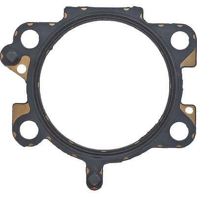 Intake And Exhaust Gasket by ELRING - DAS ORIGINAL - 369.622 pa2