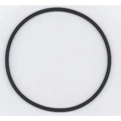 ELRING - DAS ORIGINAL - 389.370 - Intake Manifold Gasket pa1