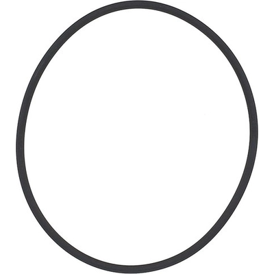 ELRING - DAS ORIGINAL - 389.370 - Intake Manifold Gasket pa2