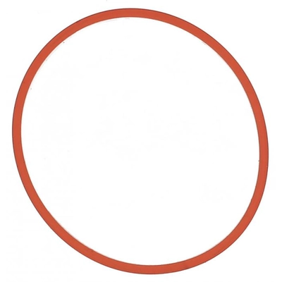 ELRING - DAS ORIGINAL - 393.930 - Exhaust Gasket pa1