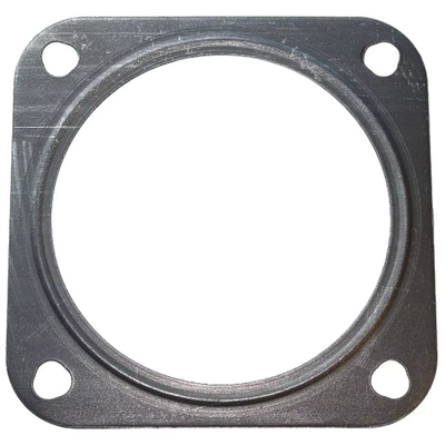 ELRING - DAS ORIGINAL - 394.130 - Fuel Injection Throttle Body Mounting Gasket pa1