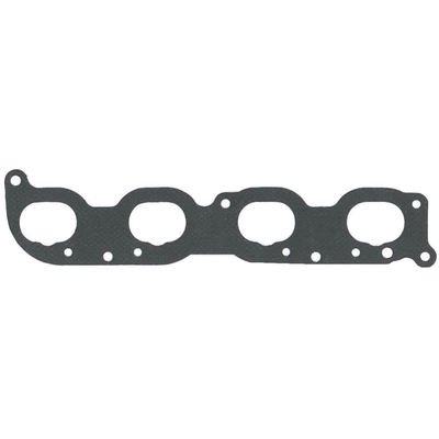 ELRING - DAS ORIGINAL - 394.130 - Fuel Injection Throttle Body Mounting Gasket pa2