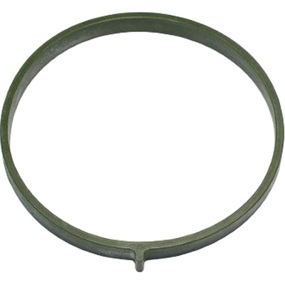ELRING - DAS ORIGINAL - 446.050 - Intake to Exhaust Gasket pa2