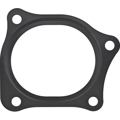 Intake And Exhaust Gasket by ELRING - DAS ORIGINAL - 460.580 pa1