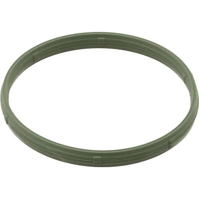 Intake And Exhaust Gasket by ELRING - DAS ORIGINAL - 464.230 pa1
