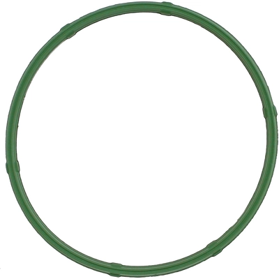 Intake And Exhaust Gasket by ELRING - DAS ORIGINAL - 464.230 pa2