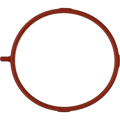 ELRING - DAS ORIGINAL - 485.970 - Fuel Injection Throttle Body Mounting Gasket pa2