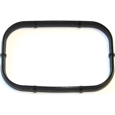 Intake And Exhaust Gasket (Pack of 6) by ELRING - DAS ORIGINAL - 524.020 pa1