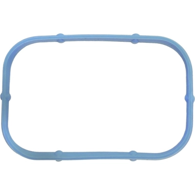 Intake And Exhaust Gasket (Pack of 6) by ELRING - DAS ORIGINAL - 524.020 pa3