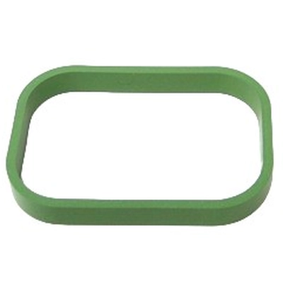 ELRING - DAS ORIGINAL - 528.140 - Intake Manifold Gasket pa1