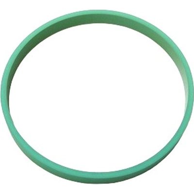 Intake And Exhaust Gasket by ELRING - DAS ORIGINAL - 529.970 pa2