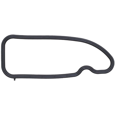 ELRING - DAS ORIGINAL - 593.270 - Intake Manifold Gasket pa1