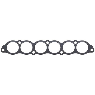 ELRING - DAS ORIGINAL - 594.110 - Intake Manifold Gasket pa1