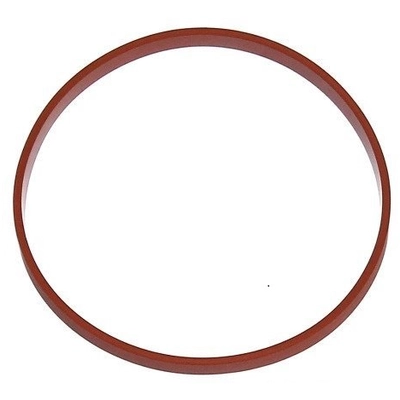 ELRING - DAS ORIGINAL - 595.300 - Throttle Housing Gasket pa1